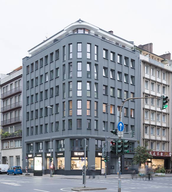 friedrich-ebert-duess-2025